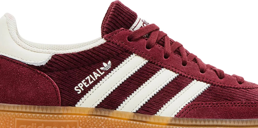 adidas Handball Spezial Shadow Red