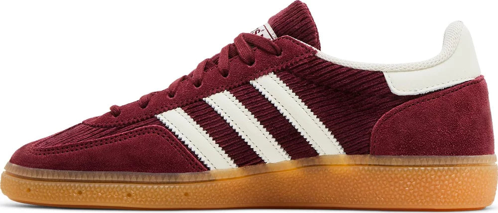 adidas Handball Spezial Shadow Red W