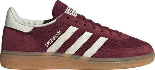 adidas Handball Spezial Shadow Red (W)