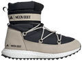 adidas Moon Boot Moonboost High Core Black