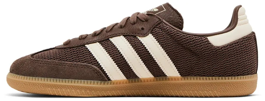 adidas Samba OG Toy Story Woody (PS)