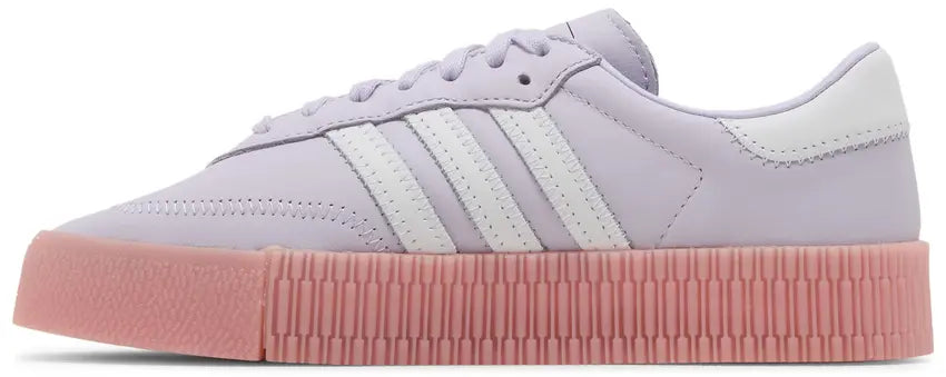 adidas Sambarose Valentine's Day (W)