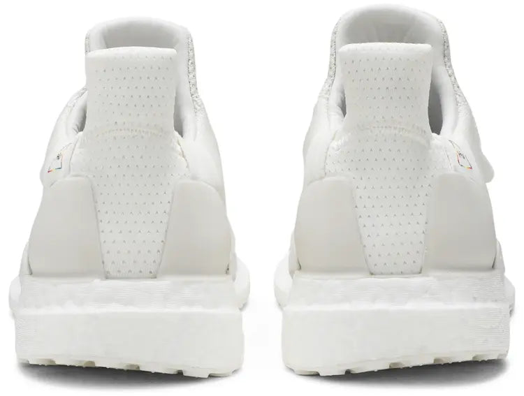 adidas Solar Hu Pharrell Greyscale Pack Off White-hell counter