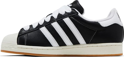 adidas Superstar KoRn 30th Anniversary