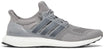 adidas Ultra Boost 1.0 DNA Grey