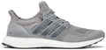 adidas Ultra Boost 1.0 DNA Grey