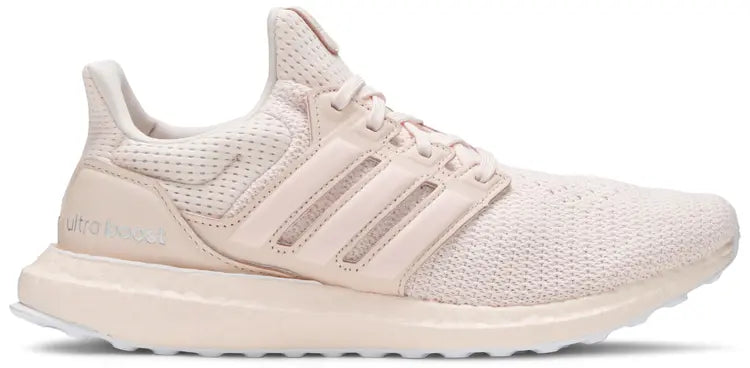 adidas Ultra Boost Pink Tint (Women's)