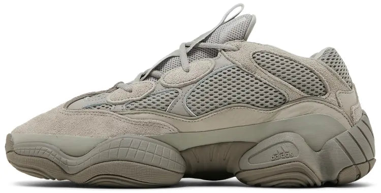 adidas Yeezy 500 Ash Grey