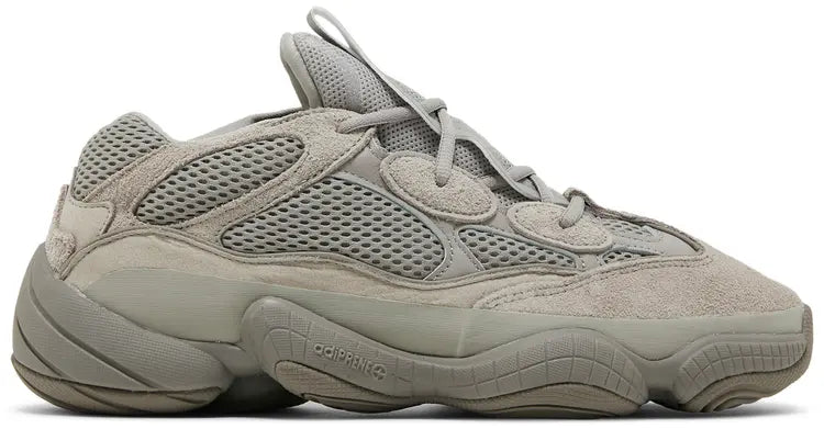 adidas Yeezy 500 Ash Grey