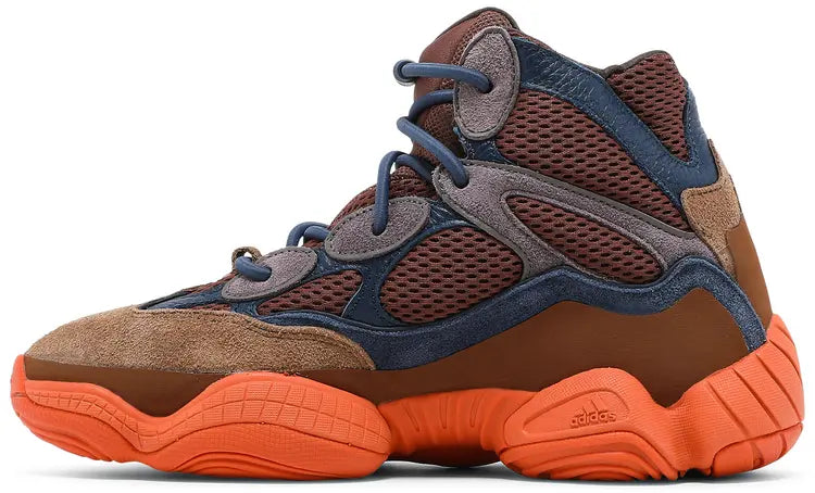 adidas_Yeezy_500_High_Tactile_Orange-2