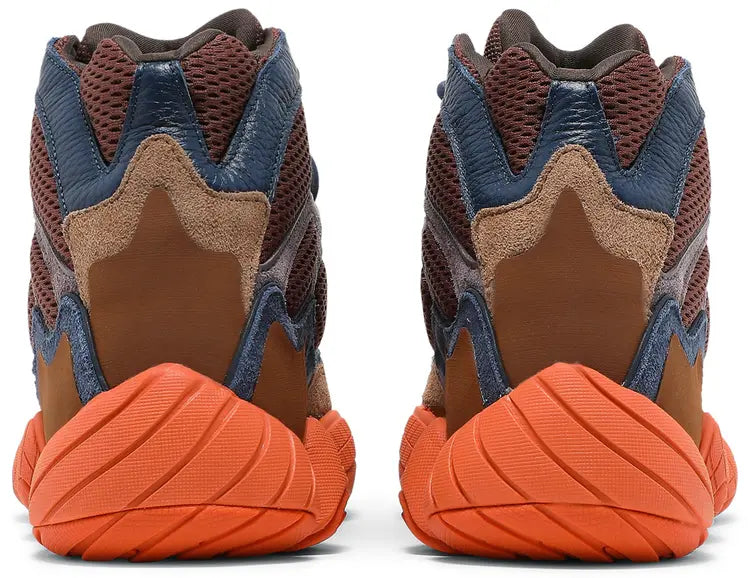 adidas_Yeezy_500_High_Tactile_Orange-heelcounter