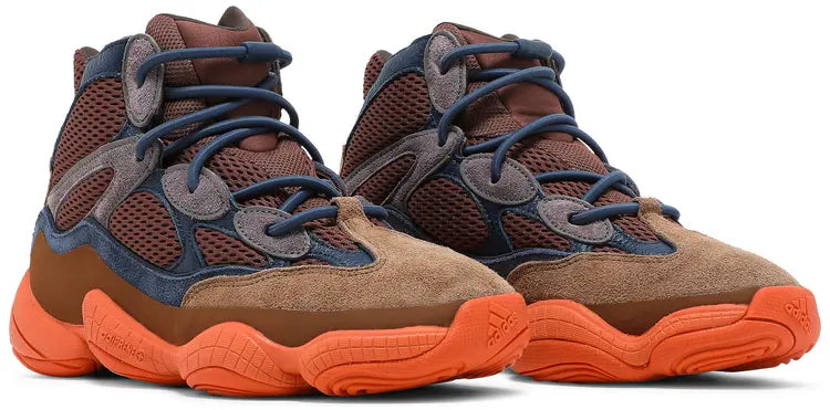 adidas_Yeezy_500_High_Tactile_Orange-pair