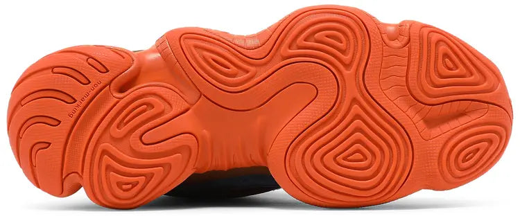 adidas_Yeezy_500_High_Tactile_Orange-sole