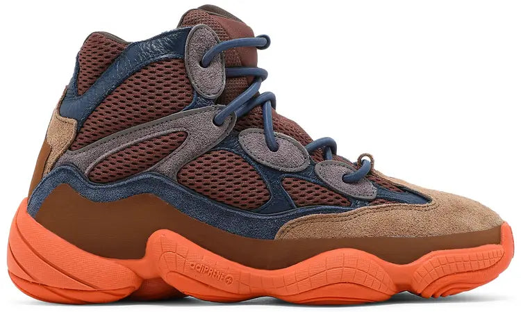 adidas_Yeezy_500_High_Tactile_Orange