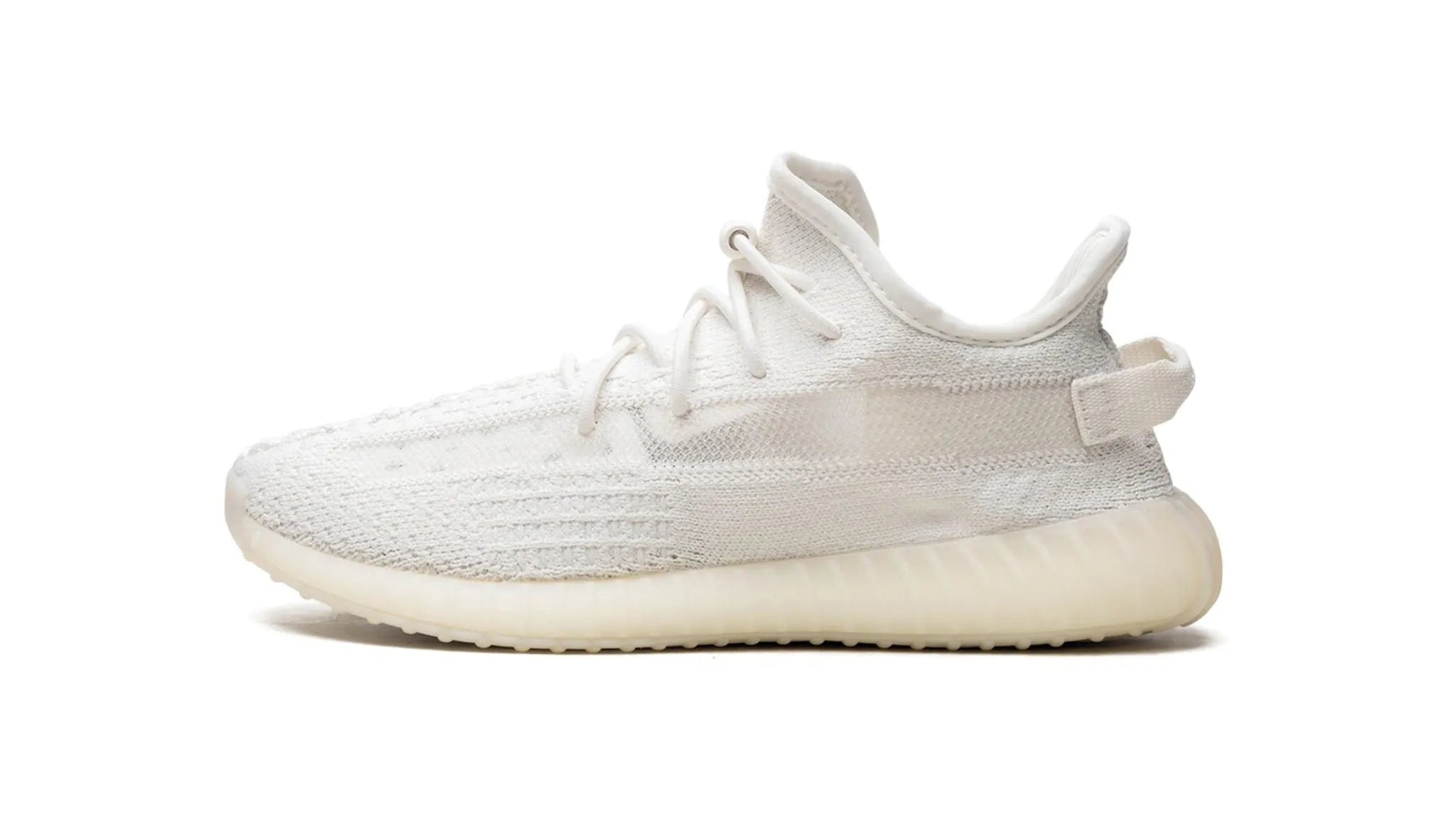 adidas Yeezy Boost 350 V2 Bone (Infants)