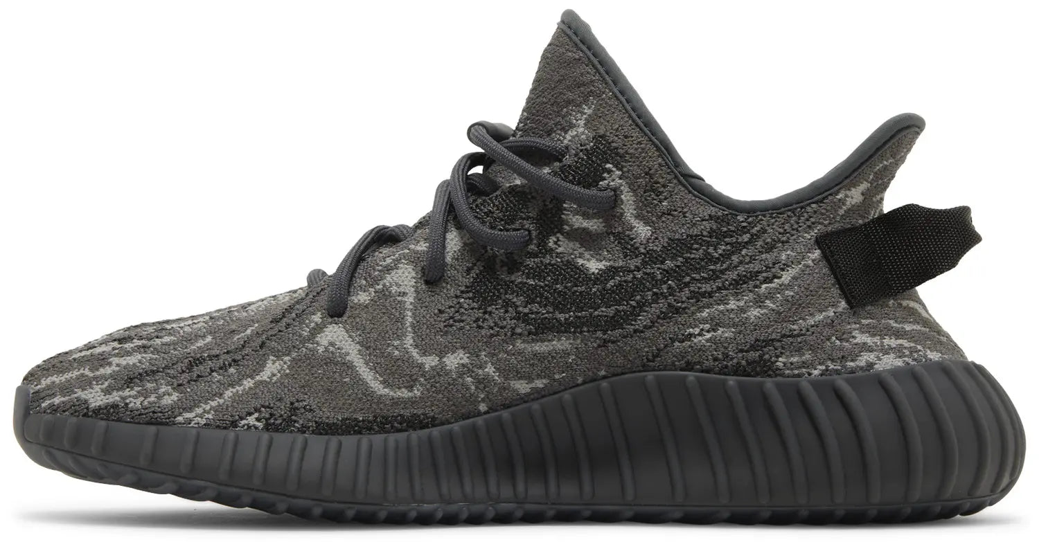 adidas Yeezy Boost 350 V2 MX Dark Salt