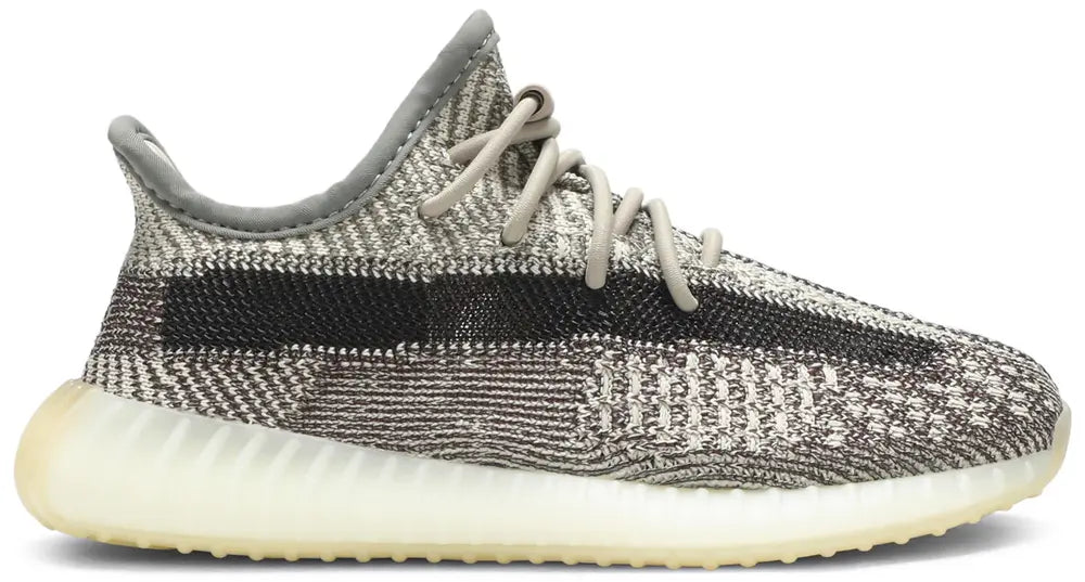 adidas Yeezy Boost 350 V2 Zyon (PS)