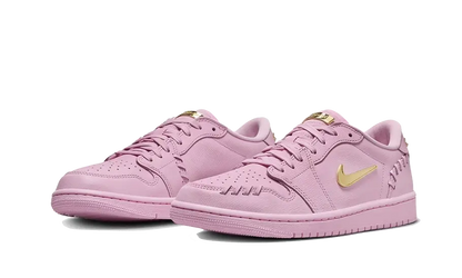 air-jordan-1-low-method-of-make-perfect-pink