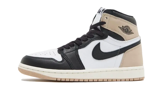 Air Jordan 1 Retro High OG Latte