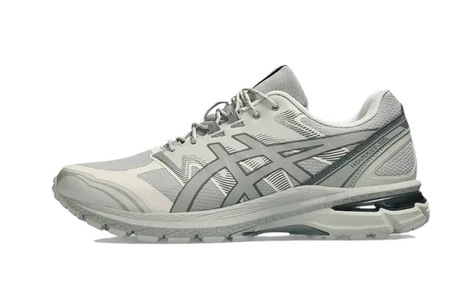 ASICS Gel-Terrain Seal Grey