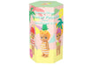 Sonny Angel Summer Vacation: Sun-Kissed Style Blind Box -1