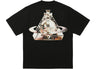 Vivienne Westwood