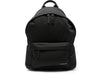 Givenchy Essential U Backpack Black -1