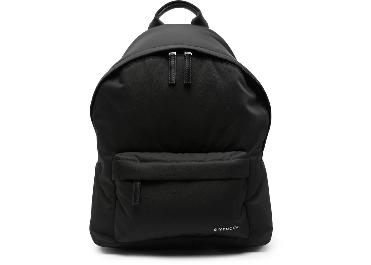 Givenchy Essential U Backpack Black -1