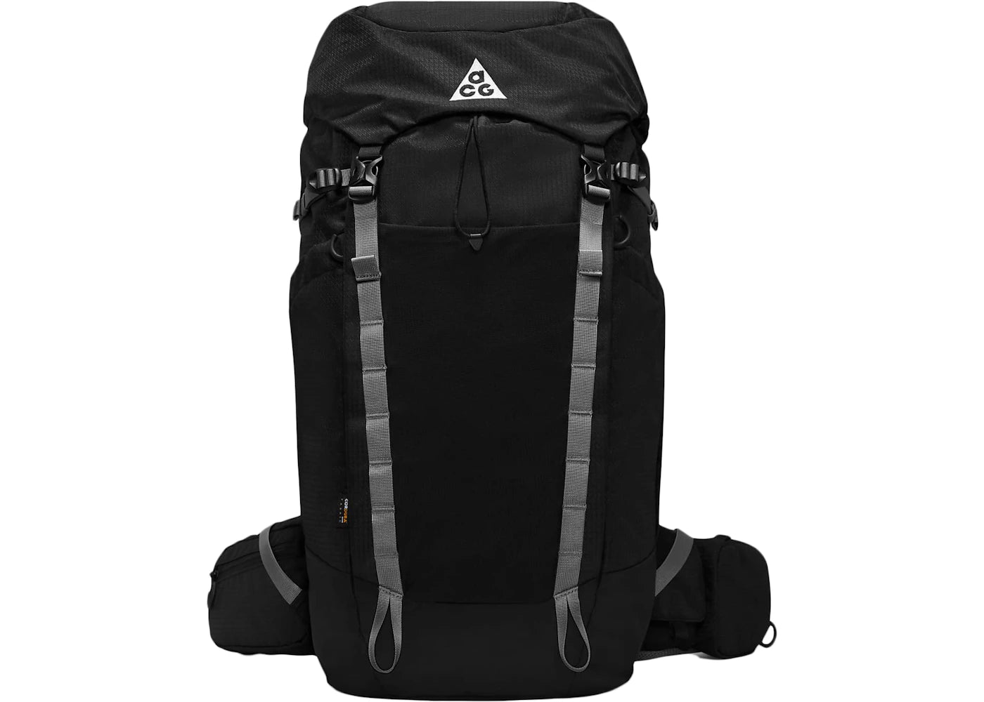 Nike ACG Backpack Black -1