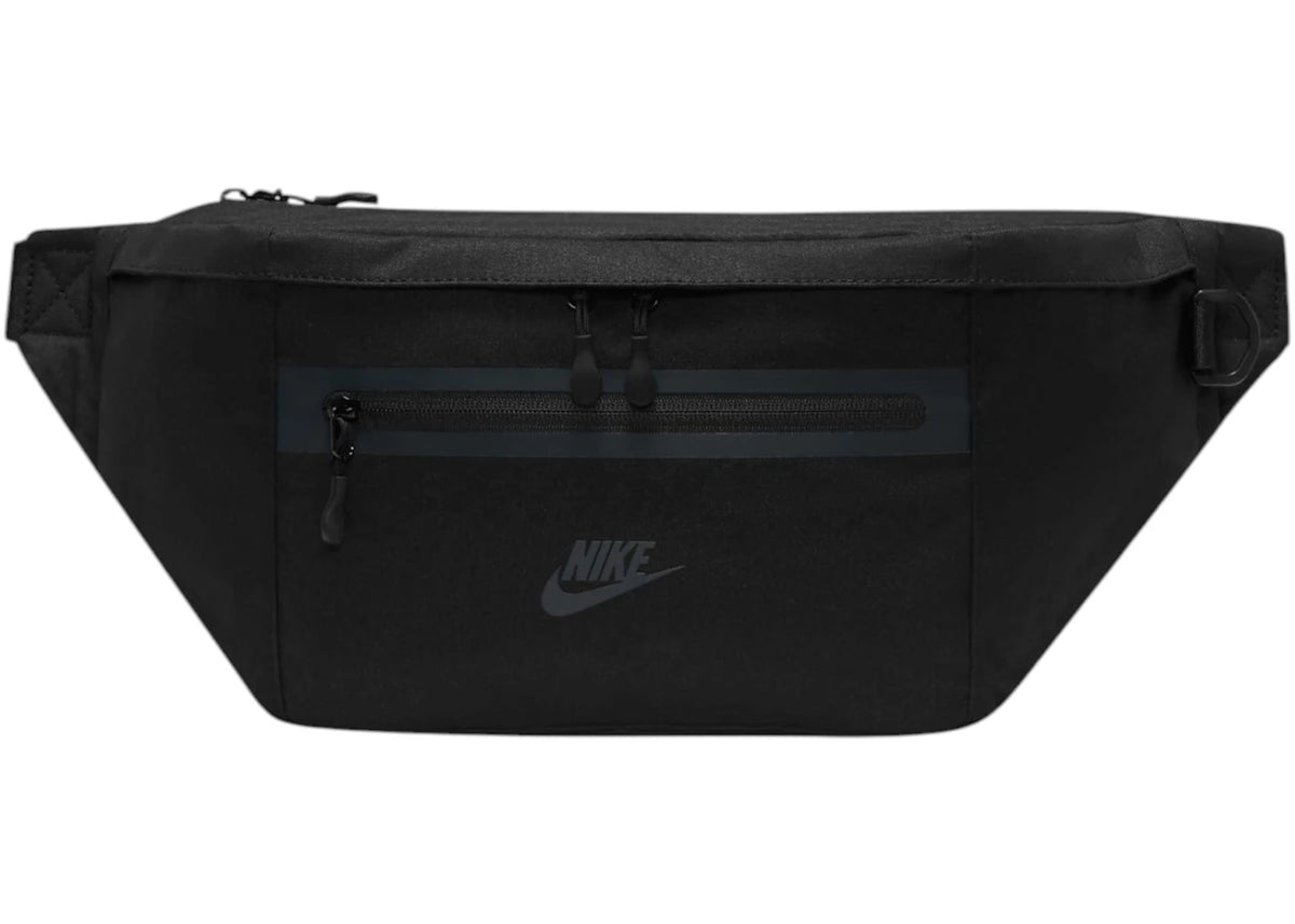 Nike Elemental Premium Fanny Pack 8L Fanny Pack Black/Black/Anthracite -1