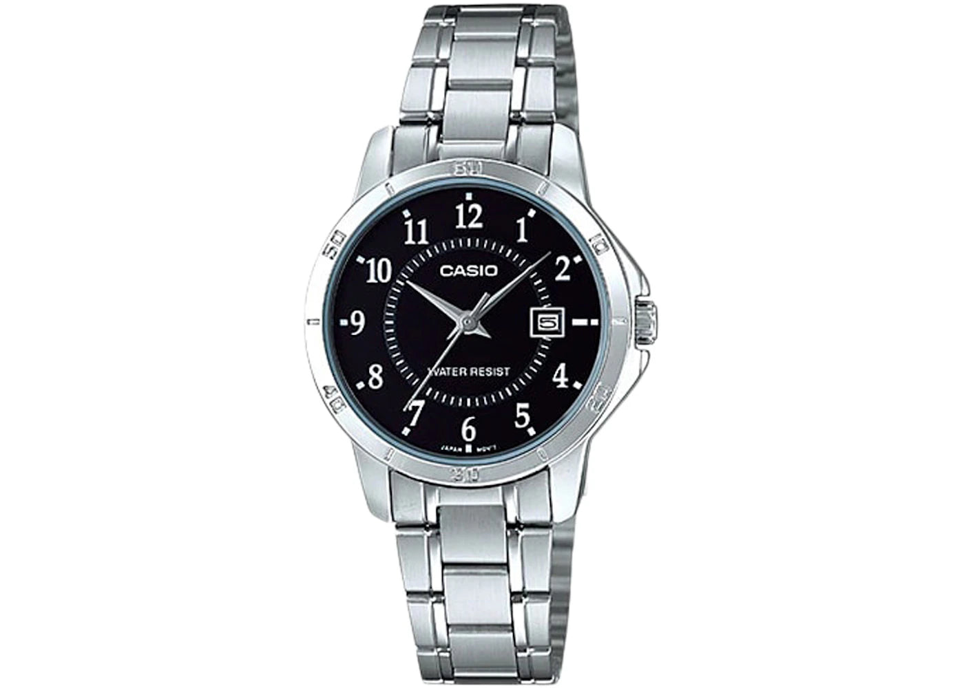Casio G-Shock MTP-V004D-1B -1