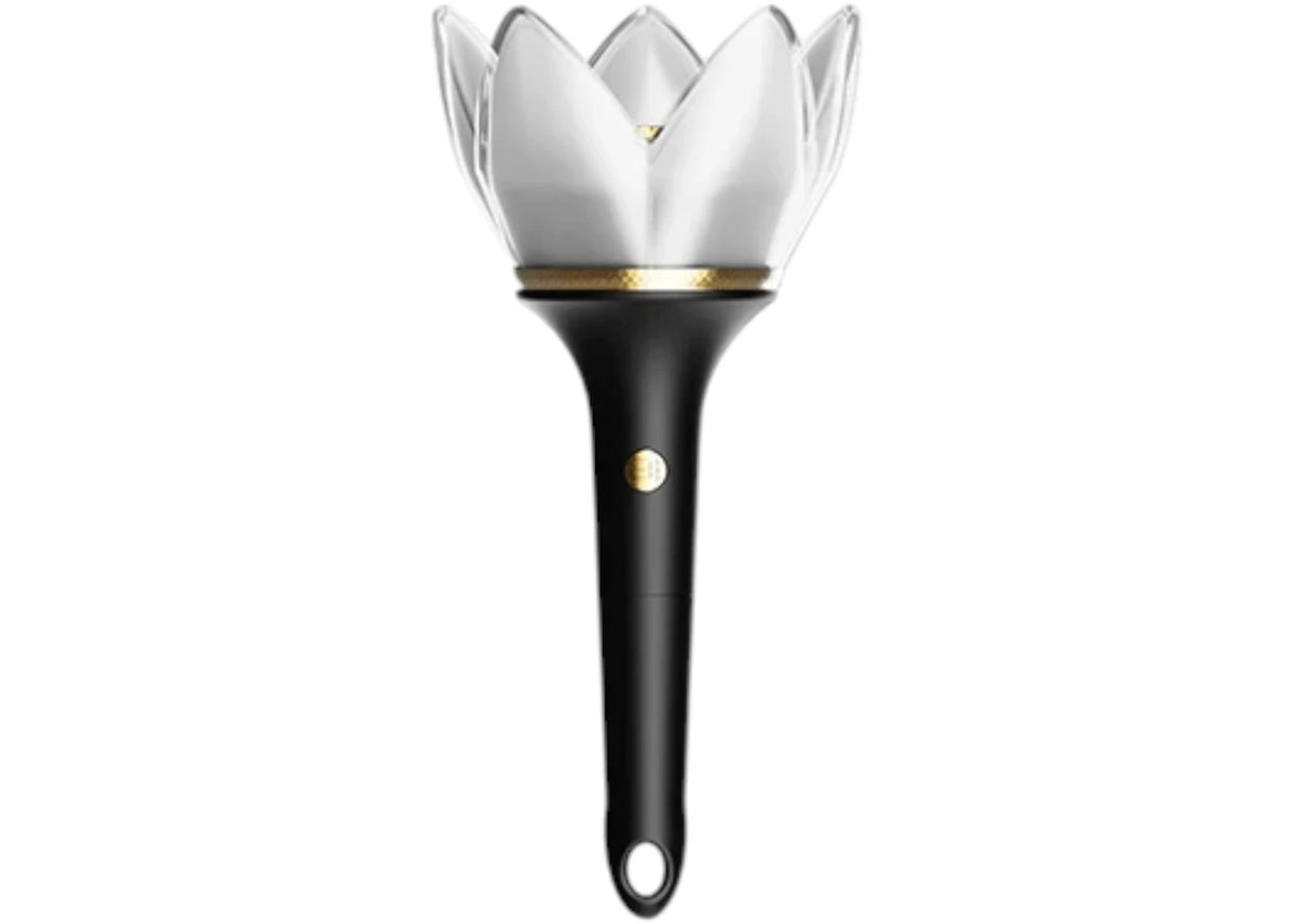BIGBANG Official Lightstick 20th Anniversary Edition -1