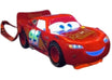 Disney Parks Cars Lightning McQueen Light-Up Popcorn Bucket -1