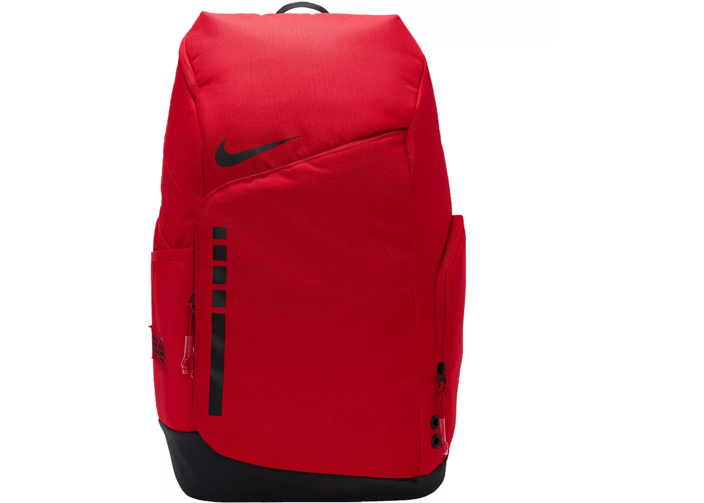 Nike Hoops Elite 32L Backpack University Red/Black -1