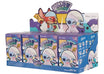 Miniso Top Toy Disney Stitch Pillow Fight Series Figure Sealed Case (8 Blind Box) -1