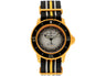 Swatch x Blancpain