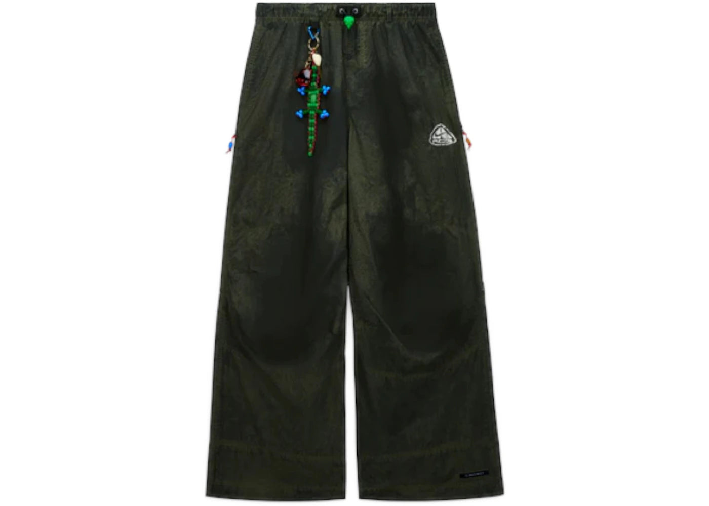 Nike ACG x CPFM Pant Multicolor -1
