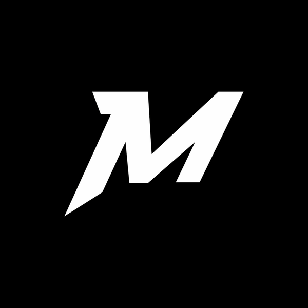 Logo de Mthorshop, boutique de vente de sneakers en edition limitée