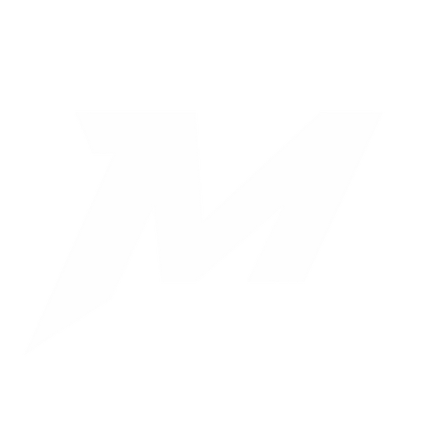 Logo mthorshop meilleur site de vente de sneakers