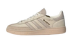 adidas Handball Spezial Cream White Beige (W) - MTHOR SHOP