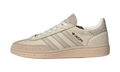 adidas Handball Spezial Cream White Beige (W) - MTHOR SHOP