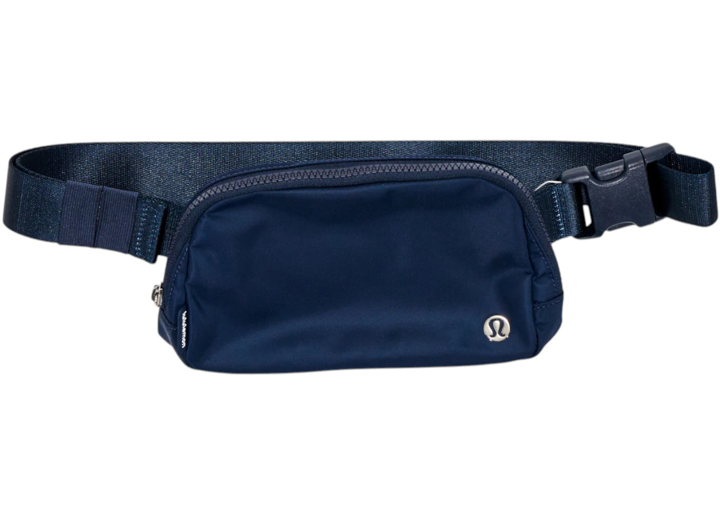 Lululemon Everywhere Belt Bag Crossbody Bag True Navy -1