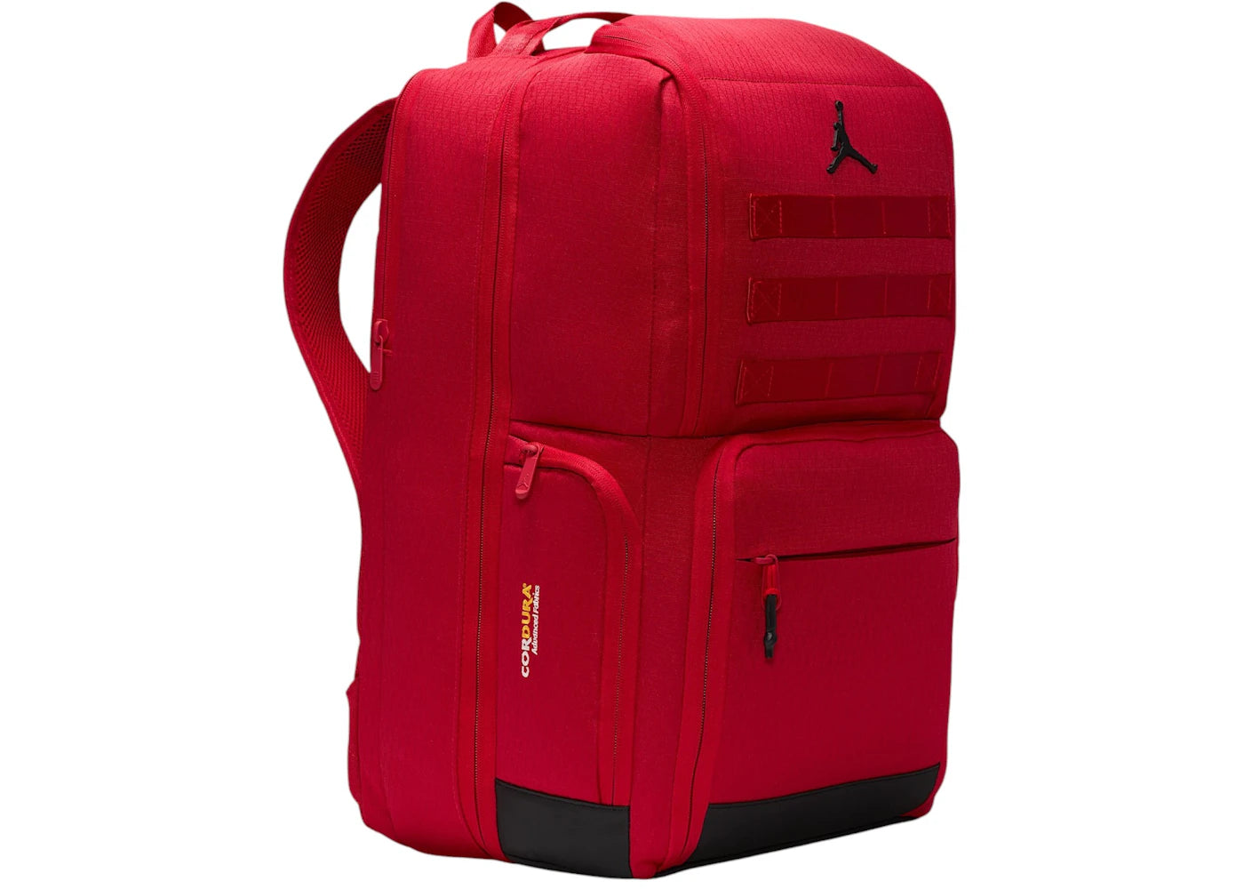 Jordan Collectors 31.5L Backpack Gym Red -1