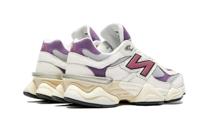 New Balance 9060 Magenta