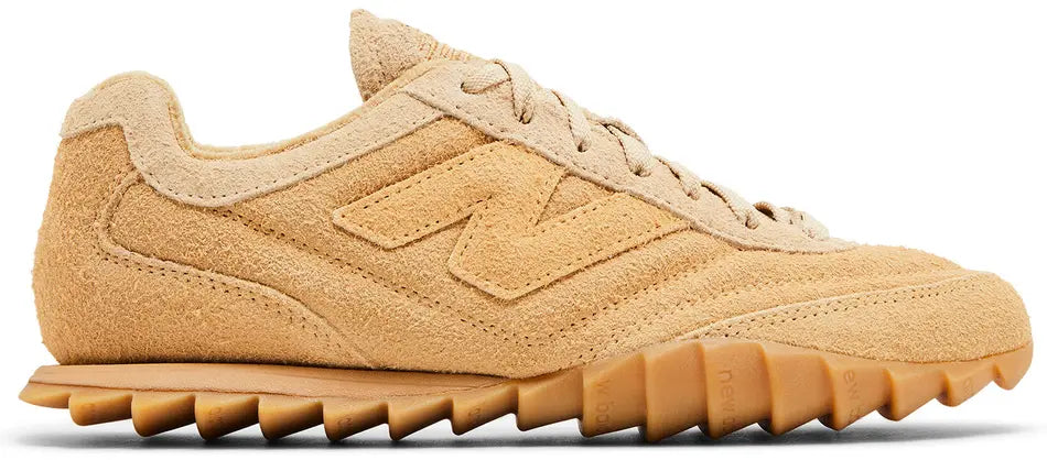 New Balance RC30 AURALEE Tan