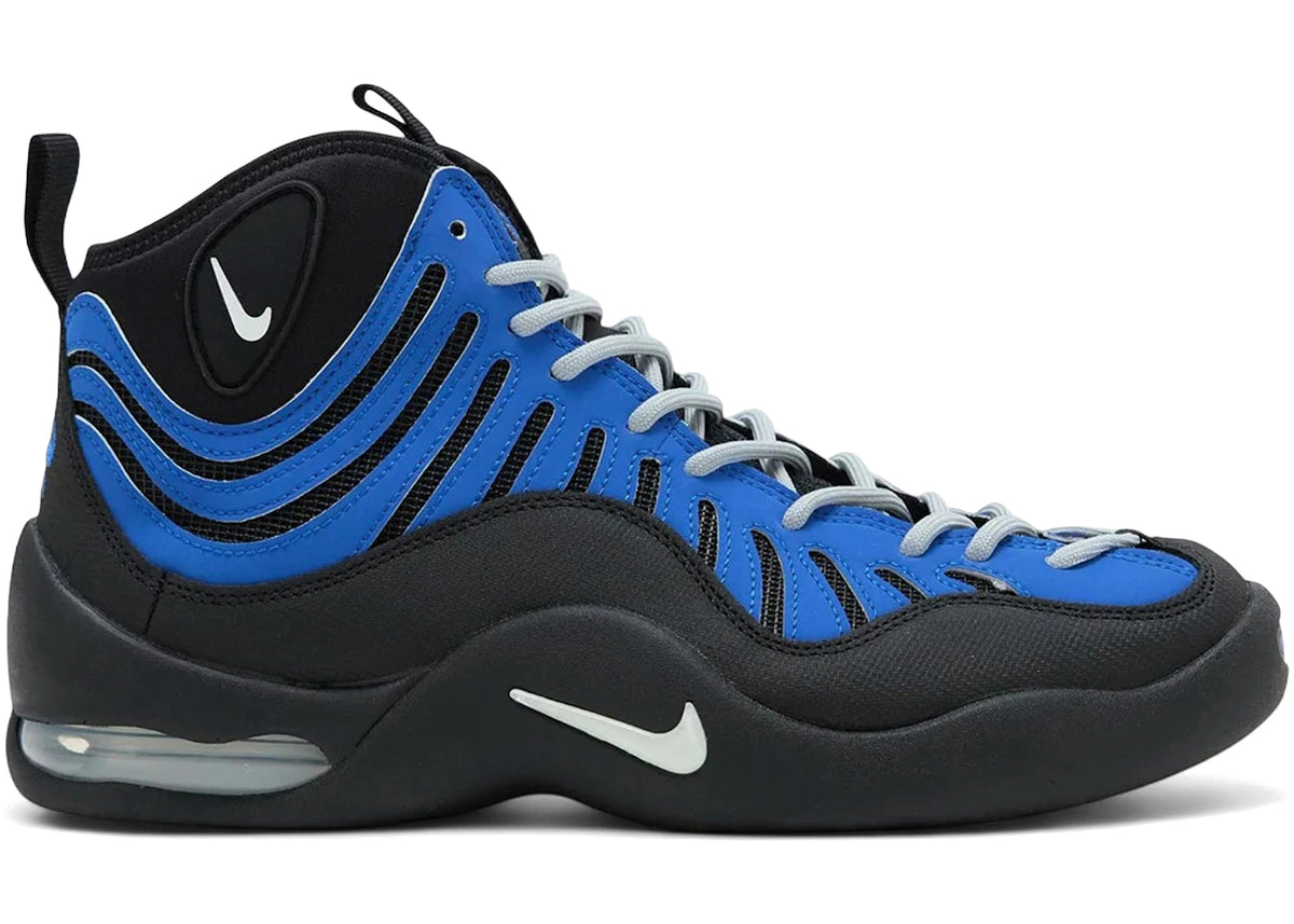 Nike Air Bakin Varsity Royal (2026) -1