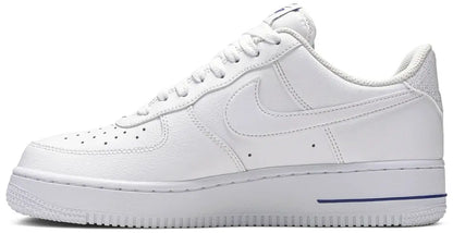 Nike Air Force 1 Low NBA Paris Game