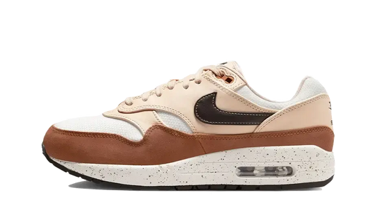 Nike Air Max 1 '87 Velvet Brown