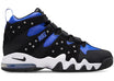 Nike Air Max 2 CB '94 Black Varsity Royal -1