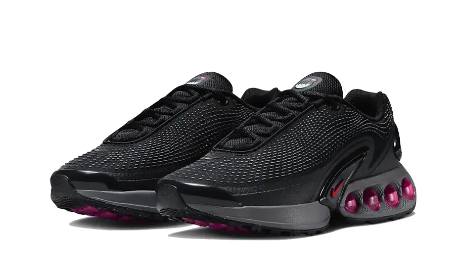 All new air max online